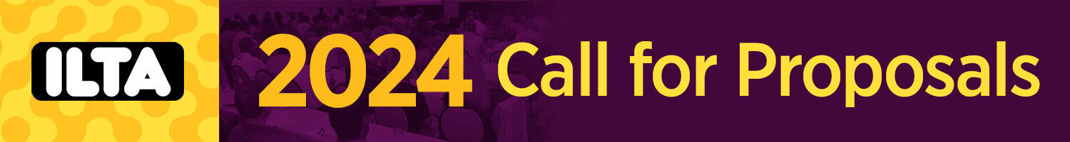 Call for Abstracts638277292166078919